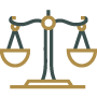 Domestic Violence Lawyer