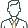 Fraud & Workplace Investigation Lawyer