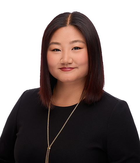 Anny Wang