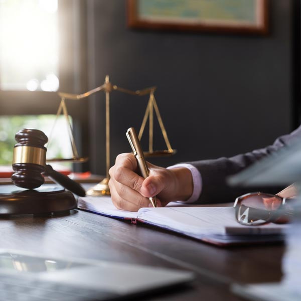 sexual assault lawyers near me