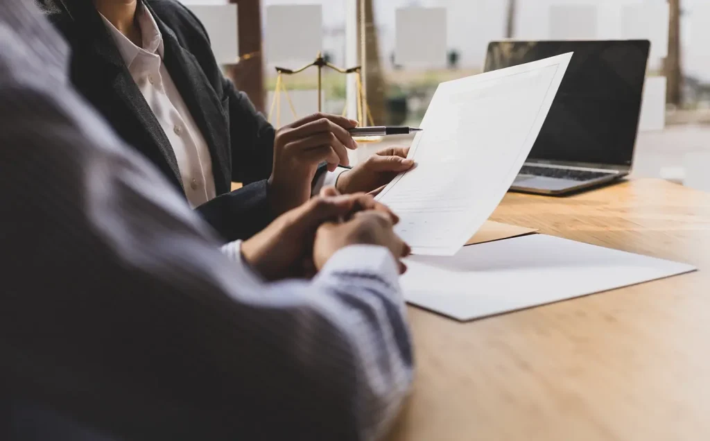 sexual assault lawyer Edmonton