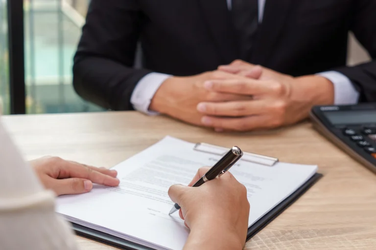 sexual assault lawyer Edmonton