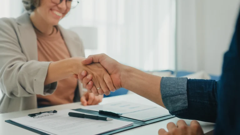 criminal lawyers Grande Prairie