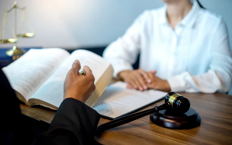 drug lawyer Edmonton