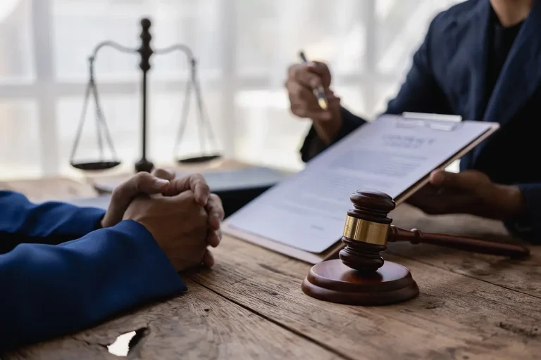 drug lawyer Edmonton