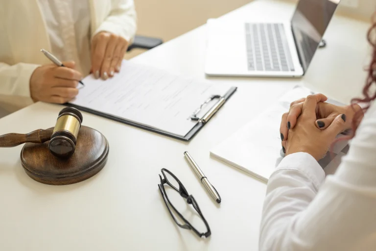 workplace investigation services