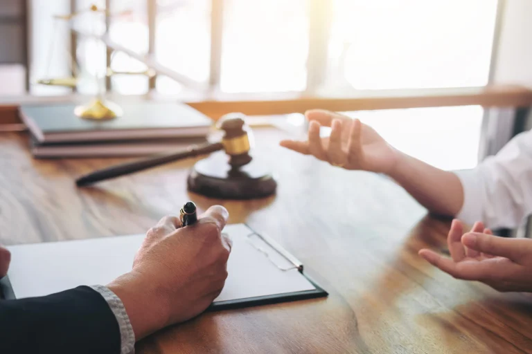 workplace investigations services