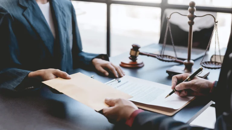 fraud lawyer Edmonton