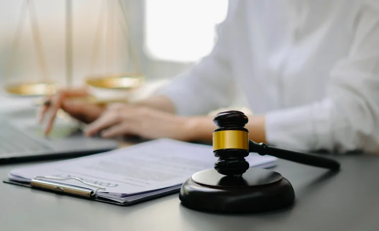drug crimes lawyer